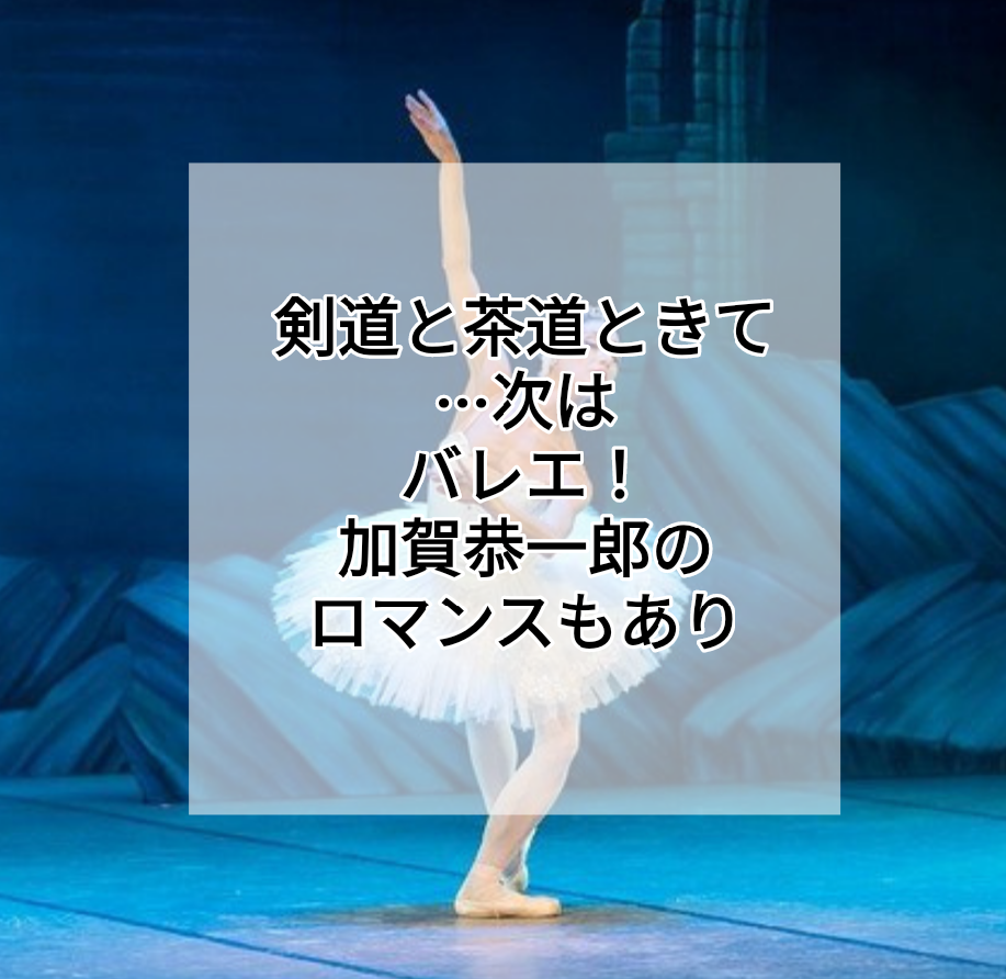 東野圭吾 加賀恭一郎シリーズ 眠りの森 あらすじ 感想 ネタバレまとめ 主婦 ネコ缶さとこのミステリー読書ブログ